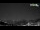 Webcam in Mugnano, 3.9 mi away