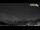 Webcam in Mugnano, 8.8 km