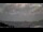 Webcam in Mugnano, 3.5 mi away