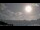Webcam in Mugnano, 10.7 mi away