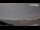 Webcam in Mugnano, 4.7 mi away