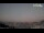 Webcam in Mugnano, 3.7 mi away