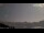 Webcam in Mugnano, 3.5 mi away