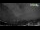 Webcam in Mugnano, 9.4 mi away