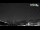Webcam in Mugnano, 9.1 km entfernt