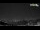 Webcam in Mugnano, 8.8 km entfernt
