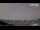 Webcam in Mugnano, 3.4 mi away