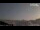 Webcam in Mugnano, 4.7 mi away