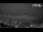 Webcam in Mugnano, 9.7 km