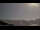 Webcam in Mugnano, 8.8 km entfernt