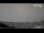Webcam in Mugnano, 3.4 mi away