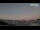 Webcam in Mugnano, 8.8 km entfernt