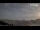 Webcam in Mugnano, 3.3 mi away