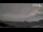 Webcam in Mugnano, 3.4 mi away