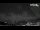 Webcam in Mugnano, 9.1 km entfernt