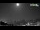 Webcam in Mugnano, 4.7 mi away