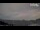 Webcam in Mugnano, 3.4 mi away
