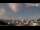 Webcam in Mugnano, 10 km entfernt