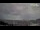 Webcam in Mugnano, 65.1 km