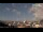 Webcam in Mugnano, 8.4 km