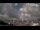 Webcam in Mugnano, 9.7 km
