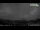 Webcam in Mugnano, 9.1 km