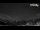 Webcam in Mugnano, 3.5 mi away