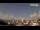 Webcam in Mugnano, 8.4 km entfernt