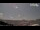 Webcam in Mugnano, 65.1 km