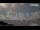 Webcam in Mugnano, 3.5 mi away