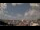 Webcam in Mugnano, 24.6 km