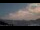 Webcam in Mugnano, 8.8 km