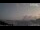 Webcam in Mugnano, 10.1 km entfernt