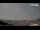 Webcam in Mugnano, 3.4 mi away