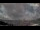 Webcam in Mugnano, 9.7 km entfernt