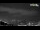 Webcam in Mugnano, 3.4 mi away
