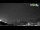 Webcam in Mugnano, 20.4 km entfernt