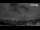 Webcam in Mugnano, 3.5 mi away