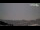 Webcam in Mugnano, 10.1 km entfernt