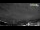 Webcam in Mugnano, 9.1 km