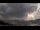 Webcam in Mugnano, 7.9 mi away