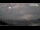 Webcam in Mugnano, 21 km
