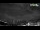 Webcam in Mugnano, 9.1 km