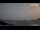 Webcam in Mugnano, 9.2 km entfernt