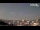 Webcam in Mugnano, 3.4 mi away