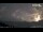 Webcam in Mugnano, 8.5 km entfernt