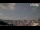 Webcam in Mugnano, 8.8 km
