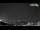 Webcam in Mugnano, 27.8 km entfernt
