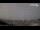 Webcam in Mugnano, 3.4 mi away