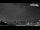 Webcam in Mugnano, 9.7 km entfernt